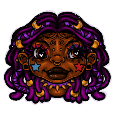 Ayeola Omolara Kaplan