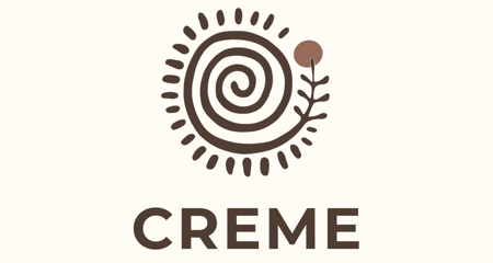 CREME ATELIER Home