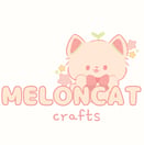 Meloncatstudio Home