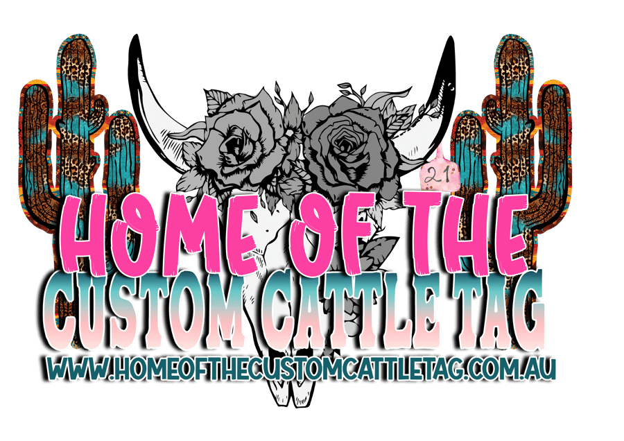 Promo image