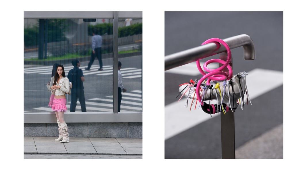 Slideshow image 5