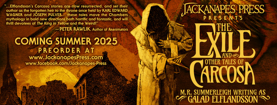 Promo image