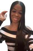      Pearlsarevaluable LLC: Jazmine Pittman  Home