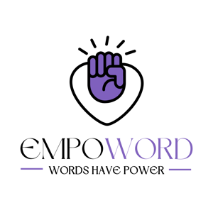 Empoword Home
