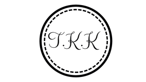 T. Kirkland. Kollection Home