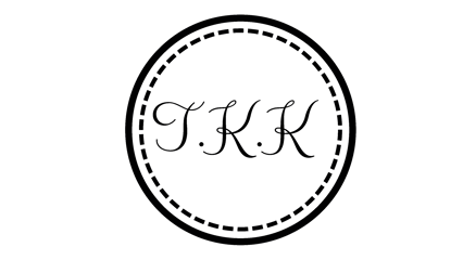 T. Kirkland. Kollection Home