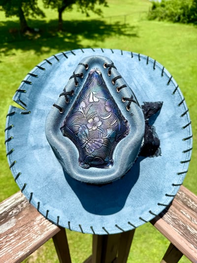 Slideshow image 4