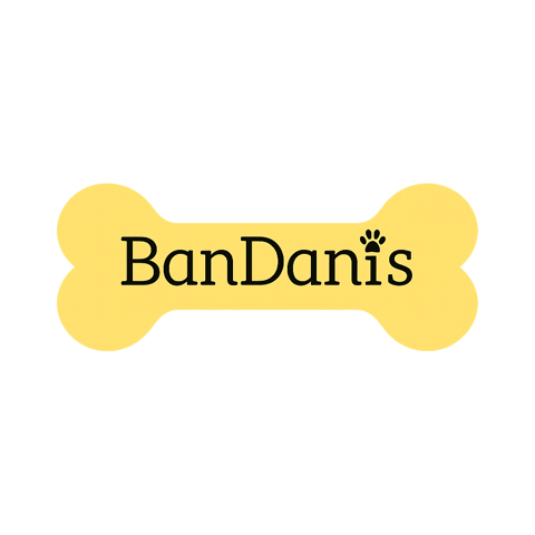 BanDanis Home