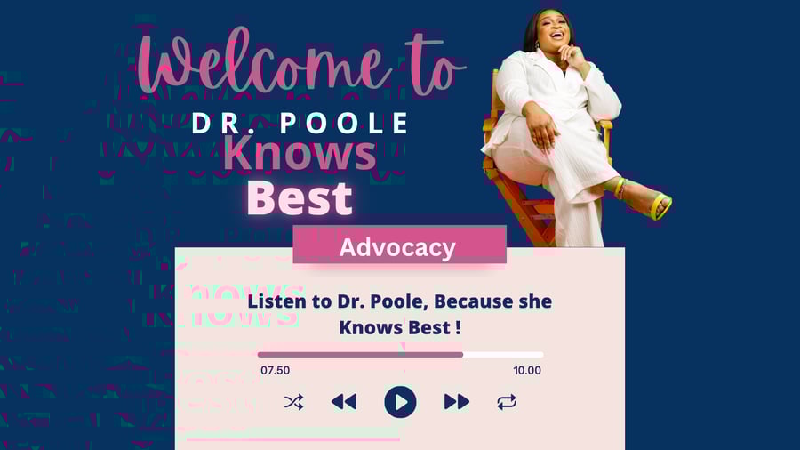 Welcome image