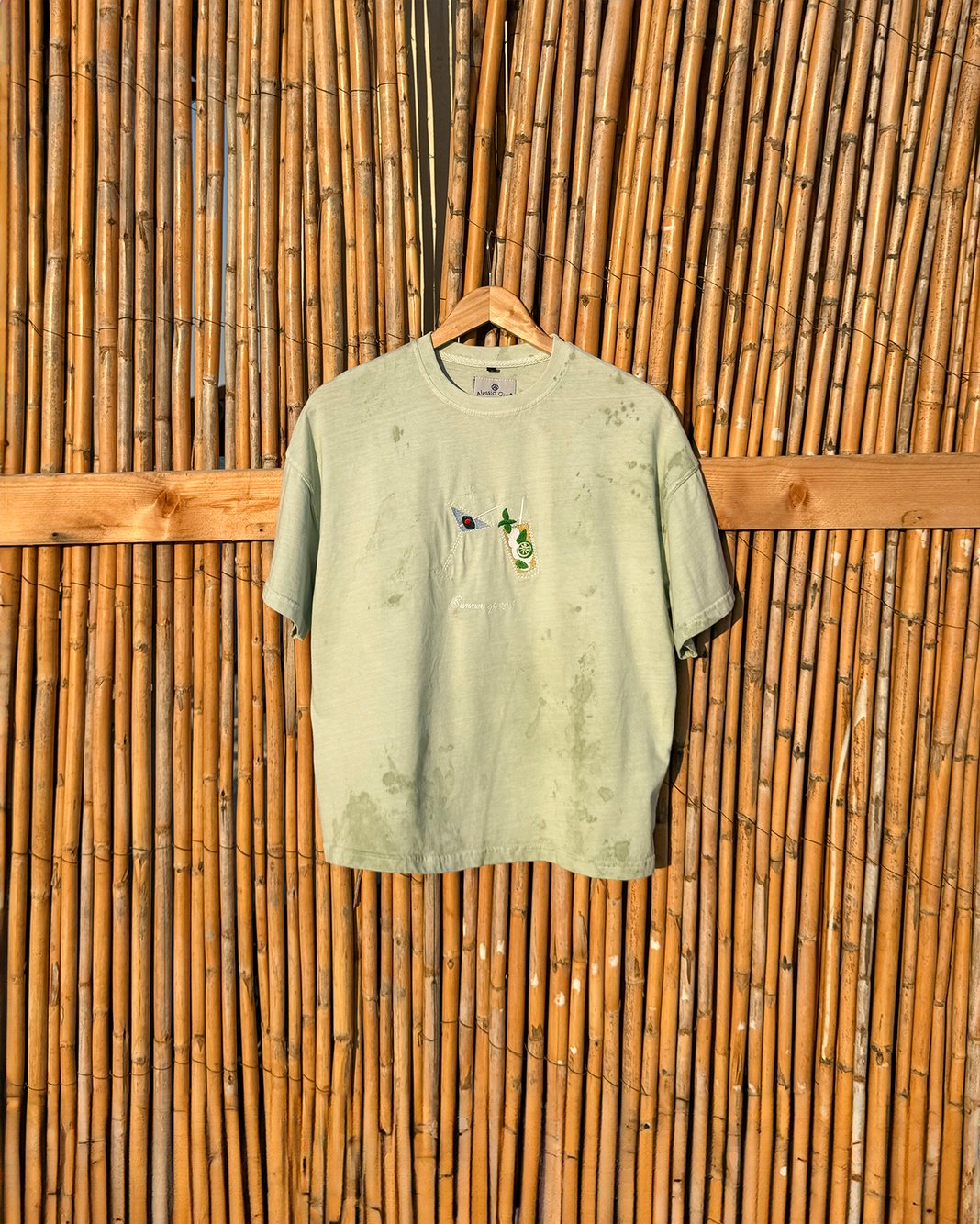 Slideshow image 2