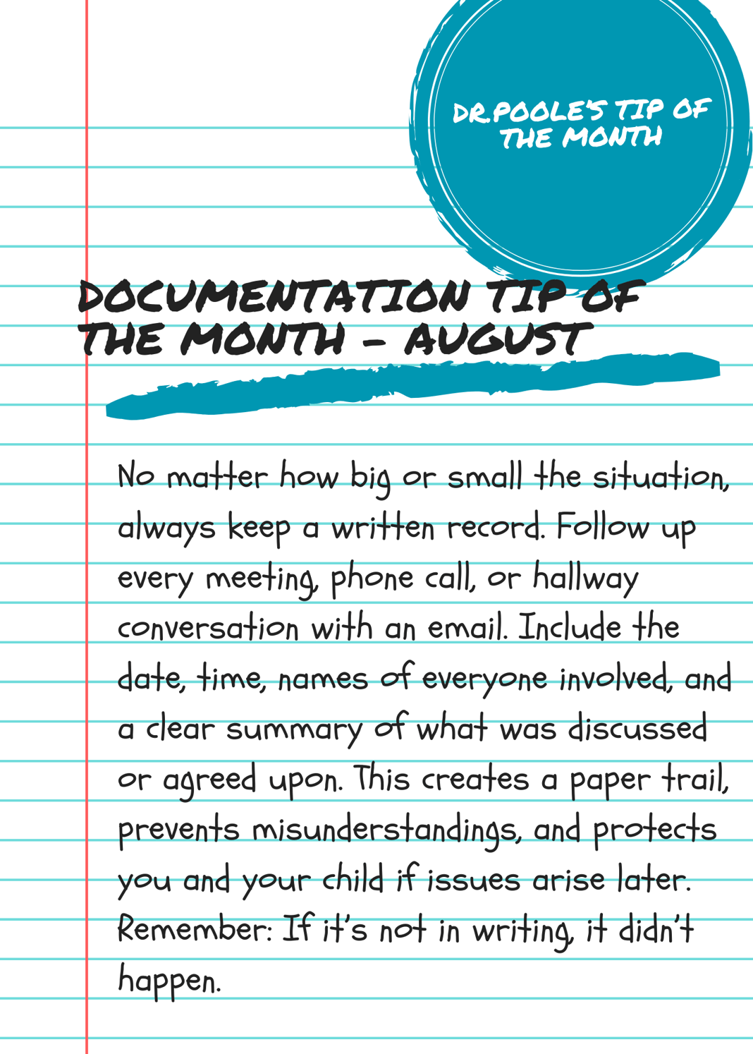 Slideshow image 3