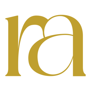 Richard Allen Jewellery Home