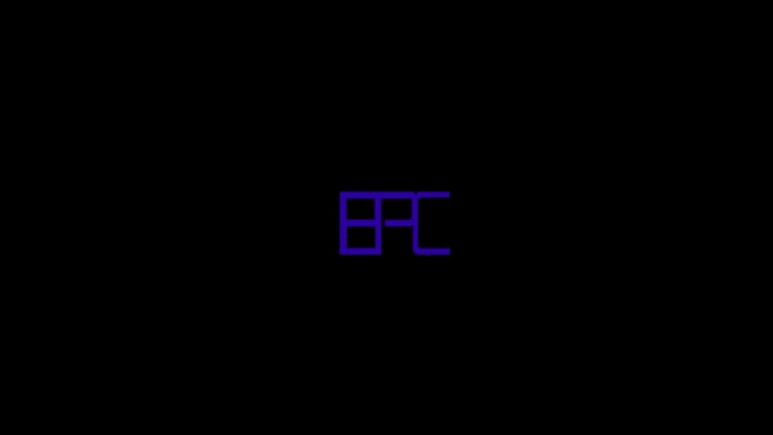epicengagers Home