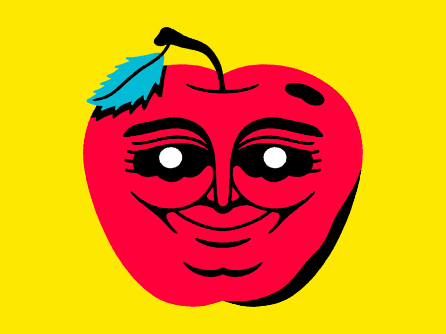 Welcome image