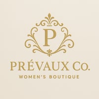 Prévaux Co.  Home