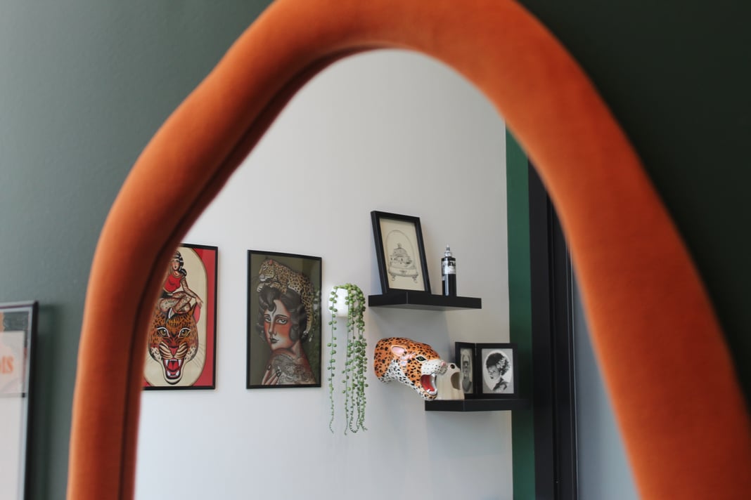 Slideshow image 6