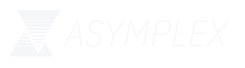 Asymplex Home