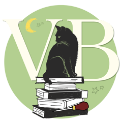 booksbyvellichor Home