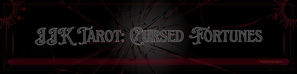 cursedfortunes Home