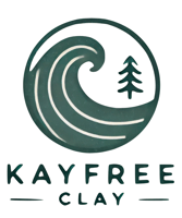 KayFree Clay Home