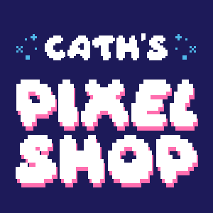 cathwizard