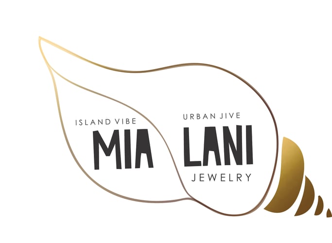 Mia Lani Jewelry  Home