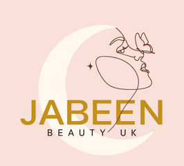 JABEEN Beauty UK  Home
