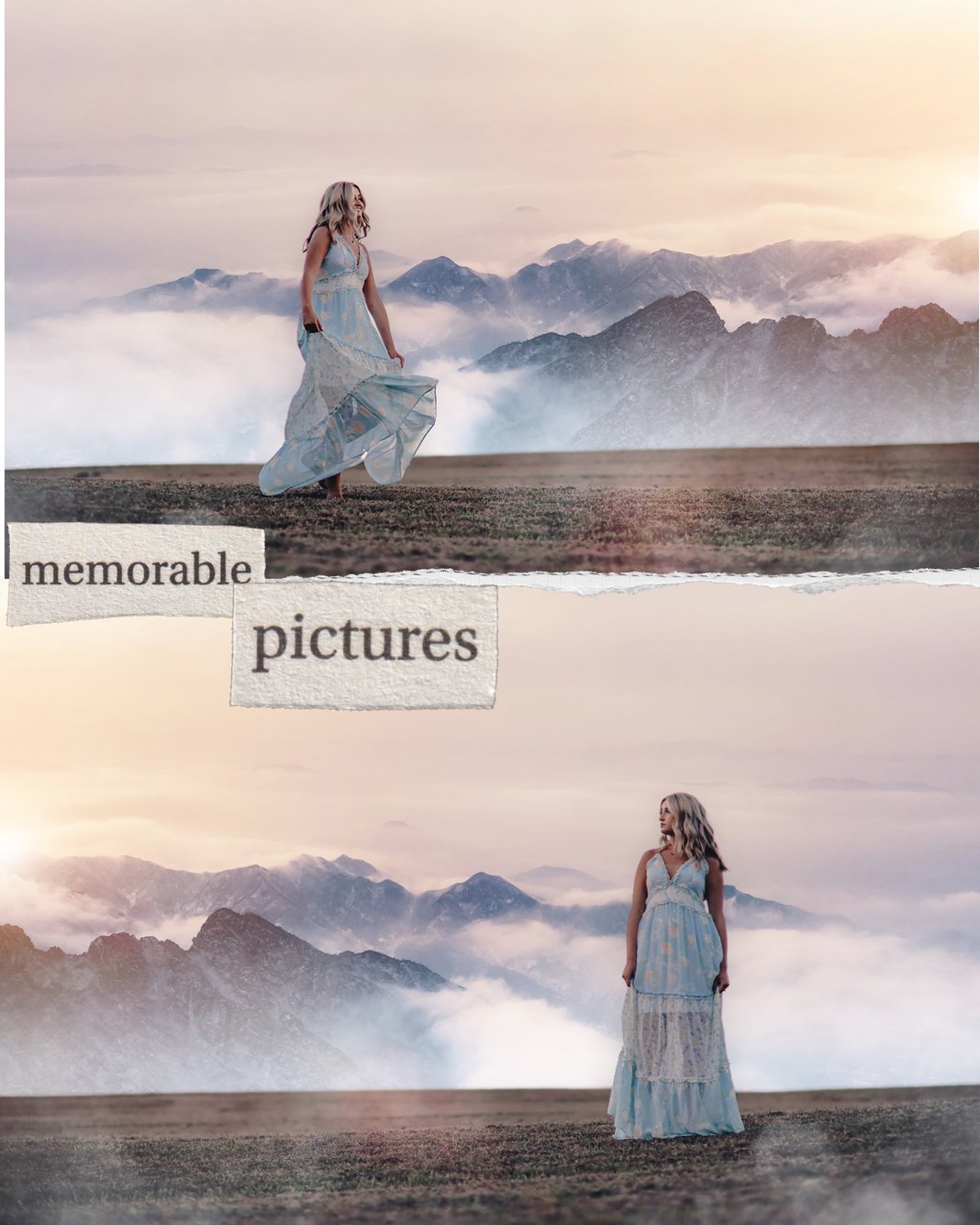 Slideshow image 5