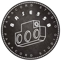 BASE 550  Home