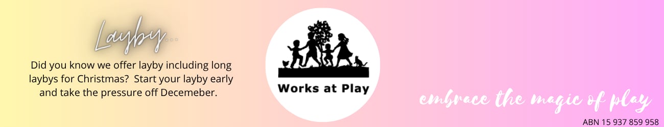 Works at Play
