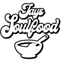 Jay's Soulfood Home
