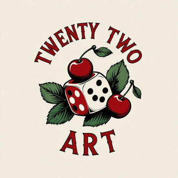 22art Home