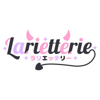 Lariette  Home