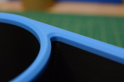 Slideshow image 2