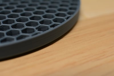 Slideshow image 1