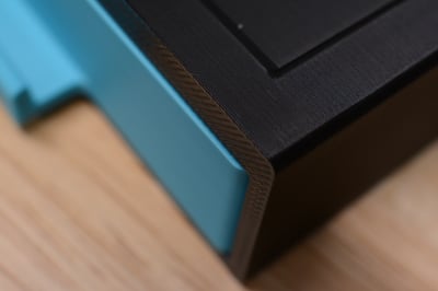 Slideshow image 3