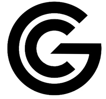 CG CUSTOM APPAREL Home