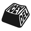 IceyDel Home