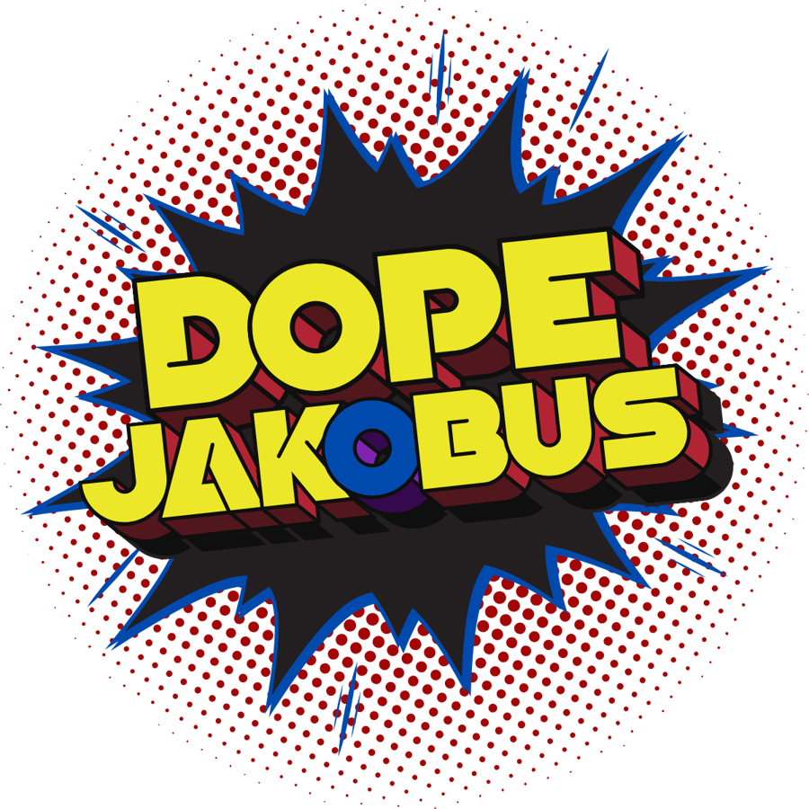 Promo image