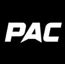 pacustomz Home