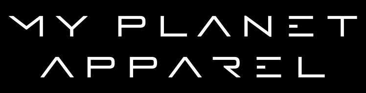 My Planet Apparel Home
