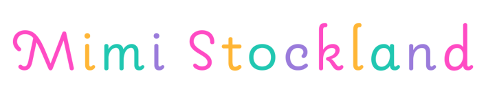 Mimi Stockland Home