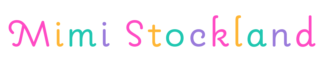 Mimi Stockland Home