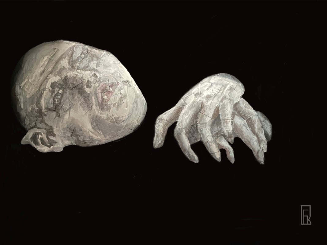Slideshow image 1
