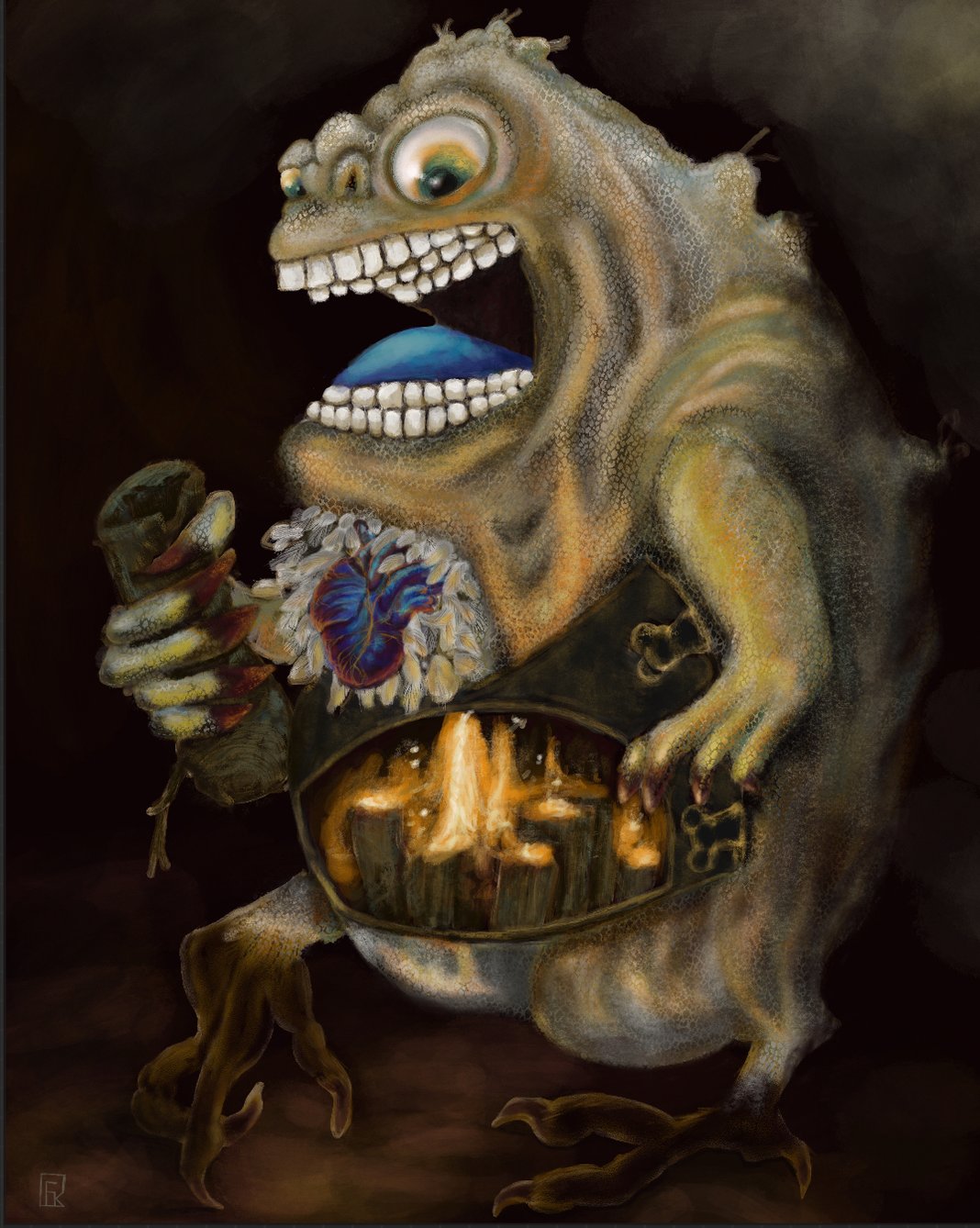 Slideshow image 4