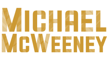 Michael McWeeney Home