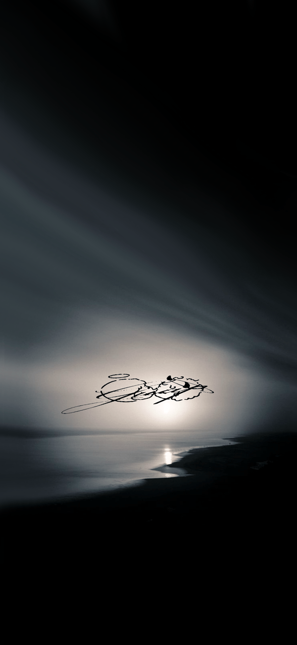 Welcome image