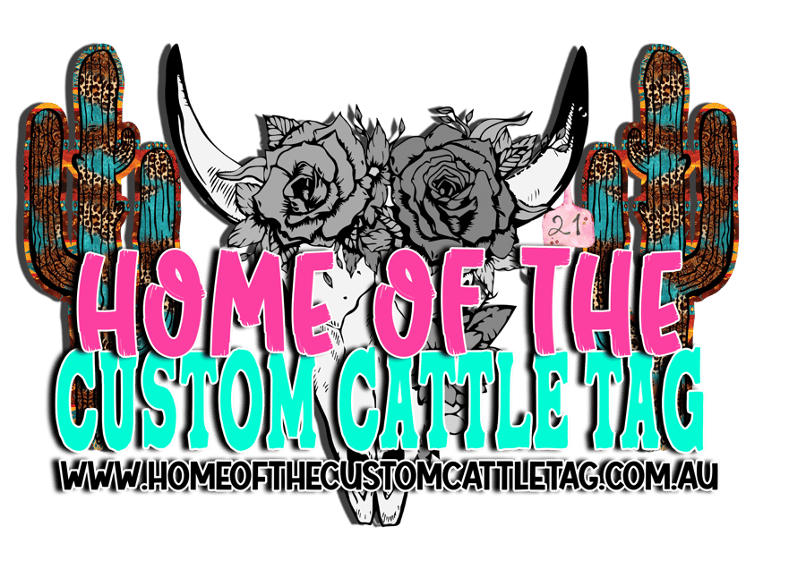 Promo image
