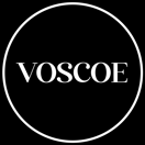 voscoe Home