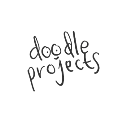 doodleprojects